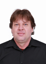 Foto de ELTON JOÃO GAEDICKE