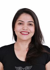 Foto de SIRLENE DE FREITAS CORTES