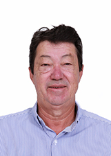 Foto de JOSÉ ARI DE FREITAS