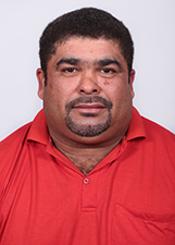 Foto de JOSE ROBERTO DE MATOS