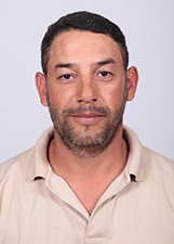 Foto de ADILSO DE OLIVEIRA