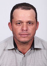 Foto de ADEMIR DE BRITO GOMES