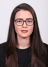 Foto de JAQUELINE CAROLINA BACARIN GONÇALVES