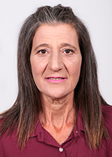 Foto de LEONICE ROSSI ULIANE