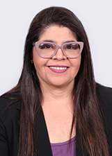 Foto de VALDIRENE CLAUDINO DE SOUZA