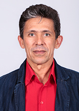 Foto de Carlos Alberto Azevedo