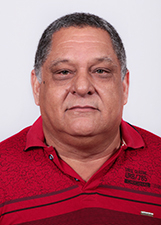 Foto de Jorvanes Pereira