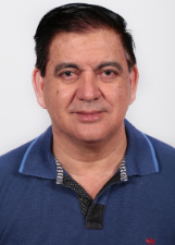 Foto de JULIO CESAR SILVA