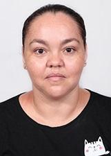Foto de JESSICA MAYARA CRISTO DOS SANTOS