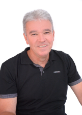 Foto de SERGIO ROBERTO GHELLERE