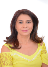 Foto de MARIA SELOIR DOS SANTOS