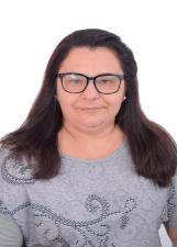 Foto de ANA PAULA GHELLERE BINDA