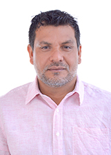 Foto de VANDERLEI DOS SANTOS