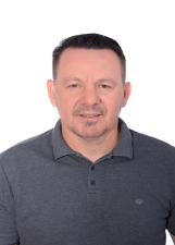 Foto de LUIS CARLOS SCHNEIDER