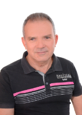 Foto de JOSE BONACHESKI DA SILVA