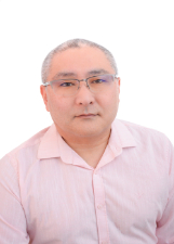 Foto de SILVIO TAKAYOSHI SAKAI