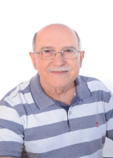 Foto de CELSON BORGES MAGGI