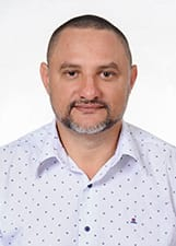 Foto de RICARDO DA SILVA FERREIRA