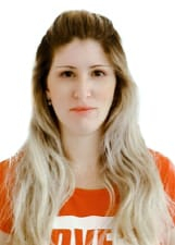 Foto de PATRICIA FREIRE DE MELO