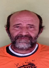 Foto de JOSE CARLOS XAVIER