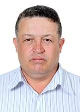 Foto de JOSE RONALDO DE OLIVEIRA
