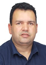Foto de JOSE FERNANDO MOREIRA