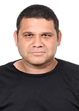 Foto de JOSE FERREIRA DOS SANTOS