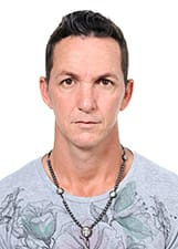 Foto de RODINEI MARANGONI