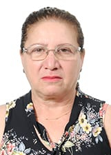 Foto de SONIA ELI SOARES FERREIRA