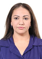 Foto de DEBORAH SIEBRA DE ARAUJO