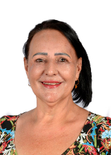 Foto de ELAINE MARIA FERREIRA COSTA