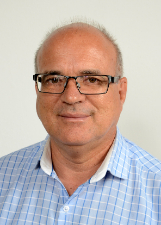 Foto de Adhemar Francisco Rejani