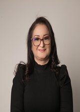Foto de Leila Torres