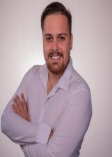 Foto de DIOVANI SEGURO