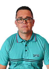 Foto de ORLEI FERNANDO ALMEIDA DOS SANTOS