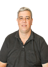 Foto de Ronaldo Adriano Pereira dos Santos