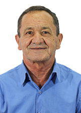 Foto de Joao Jacinto de Oliveira