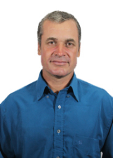 Foto de ANTONIO DONIZETE GONCALVES DOS ANJOS