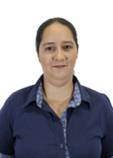 Foto de TANIA NARA DA SILVA GABARDO