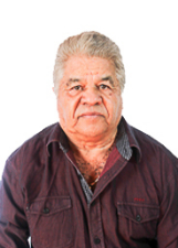 Foto de Antonio Jose dos Santos