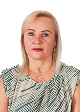 Foto de Cleonice Aparecida Voidelo da Silva