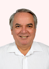 Foto de GERSON FRANÇA