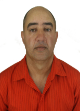 Foto de AGUINALDO FIGUEREDO