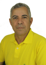 Foto de ERASMO CARDOSO SANTANA
