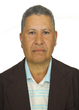 Foto de JOSÉ CICERO DOS SANTOS