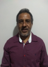 Foto de Mauri Paiva