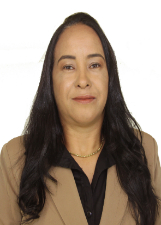Foto de MARLENE PERES VIEIRA RIBEIRO