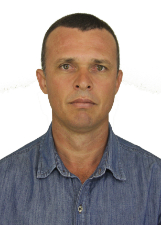 Foto de MARCIANO BEZERRA DA SILVA