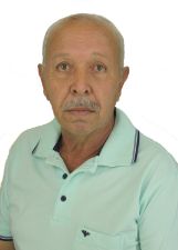 Foto de JOSÉ DE ALMEIDA NETO