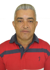 Foto de JOSÉ LERIANO